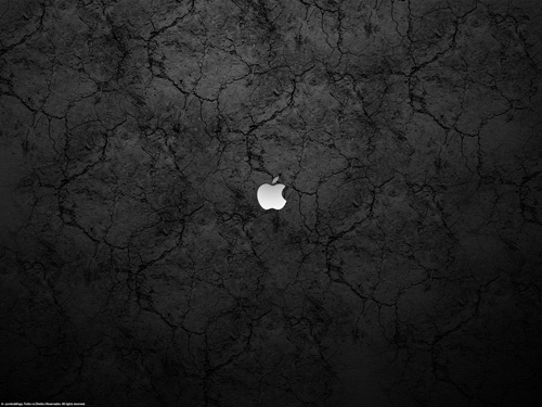 apple wallpaper desktop