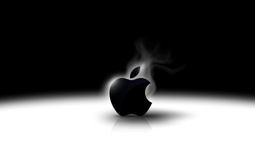 wallpaper apple. Apple Desktop Wallpaper