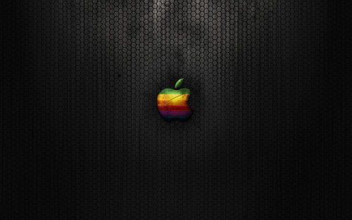 apple computer desktop backgrounds. computer desktop wallpaper