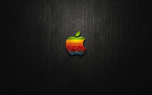 apple desktop wallpaper. Apple Desktop wallpaper by