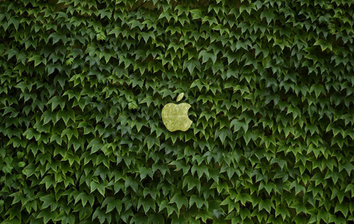 wallpaper 7. apple-wallpaper-7