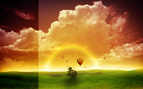 backgrounds for photoshop psd