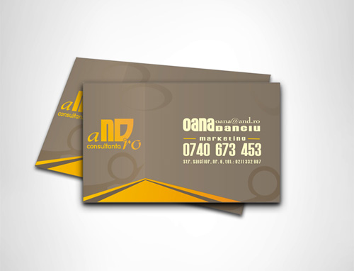 corporate business cards. Corporate Business card