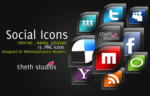 social-media-icons-7