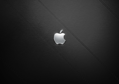 desktop wallpaper sad. Apple Desktop Background