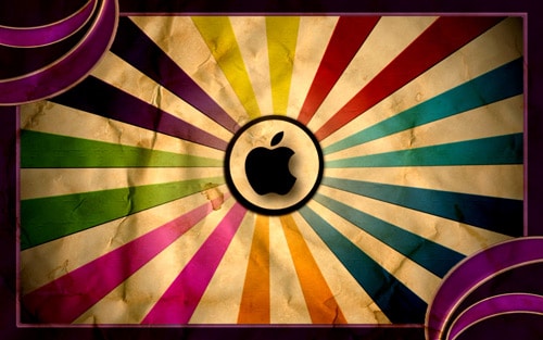 Wallpaper Desktop Apple. apple desktop wallpapers.