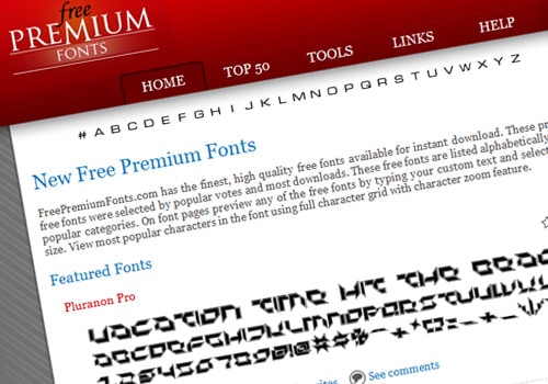 freepremiumfonts.com