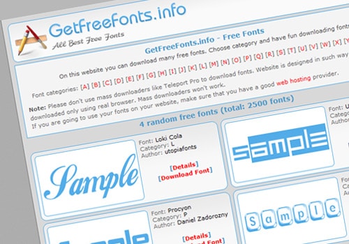 getfreefonts.info