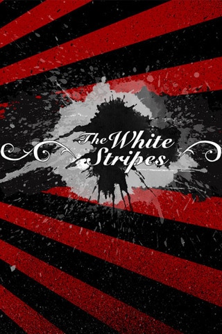 black white stripes wallpaper black white stripes wallpaper red white 