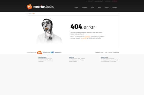 merixstudio.com