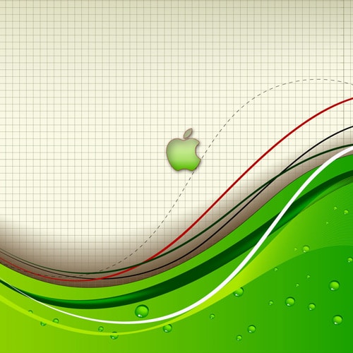 Apple+ipad+wallpaper