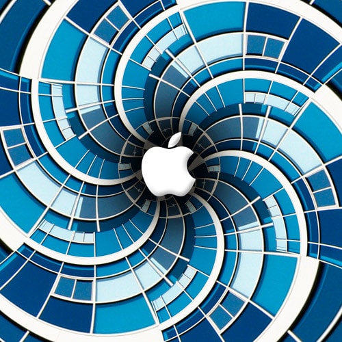 apple wallpaper for ipad. Apple iPad Wallpaper