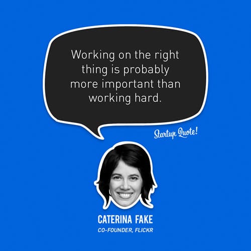 quotes on working hard. Twenty-Five Great Quotes On Working Hard -- Quotations About Work And