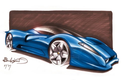 concept-cars-march-2011-42