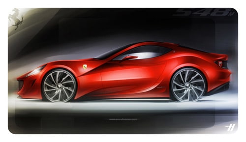concept-cars-march-2011-9