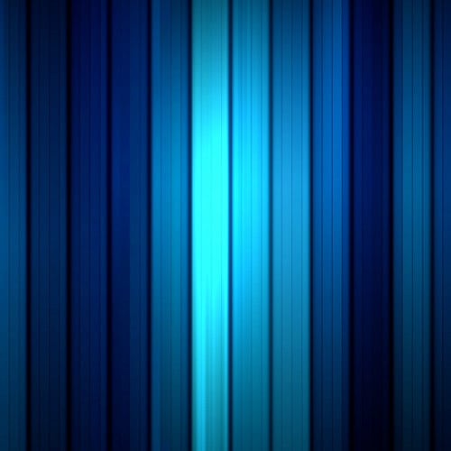 ipad backgrounds free. Blue Stripes - iPad Wallpaper