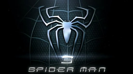 Spiderman 3 Movie Part 1