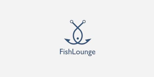 Fish Lounge