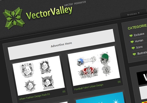 vectorvalley.com