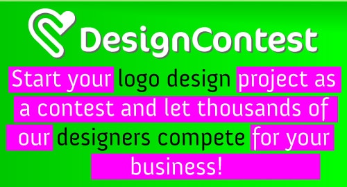 design-contest-post2