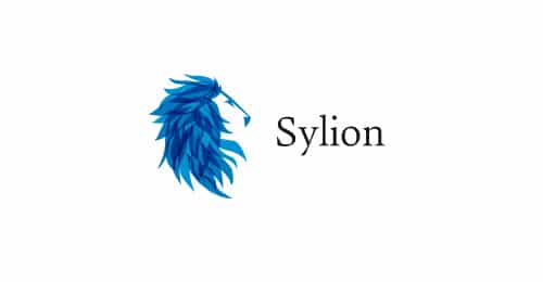 Sylion