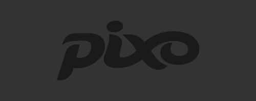 logo-design-2010-october- (65)