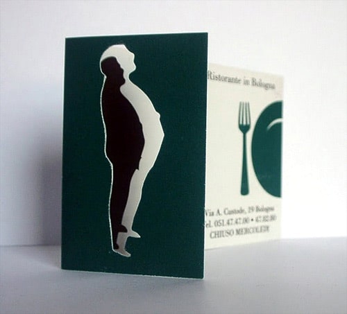 business-cards-2011-may-48