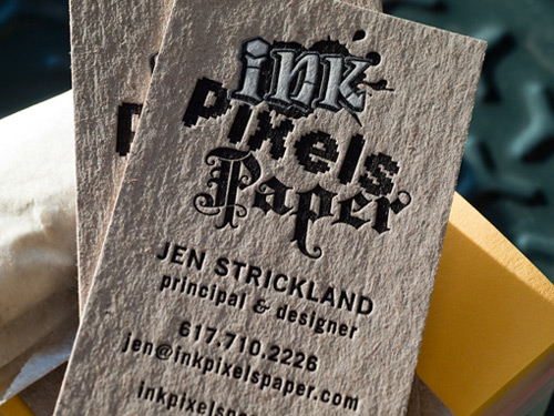 business-cards-2011-may-6