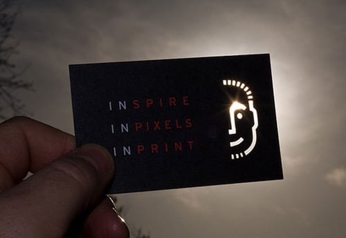 business-cards-2011-may-7