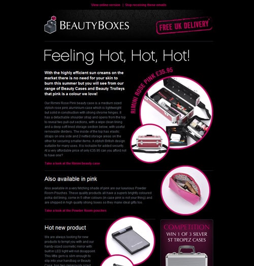 www.beauty-boxes.com