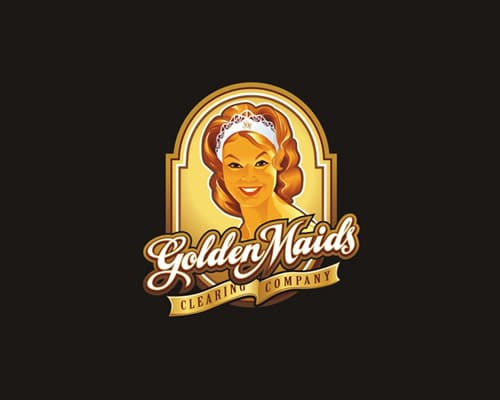 golden maids