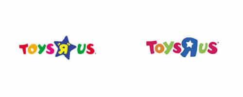 Toys"R"us