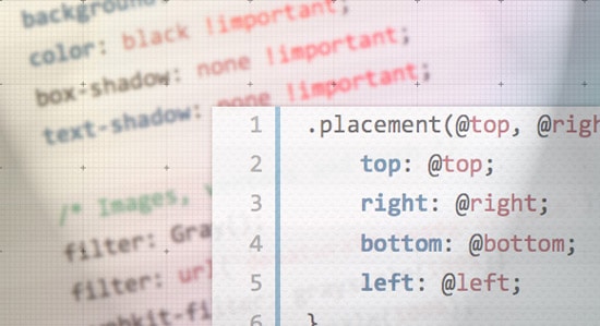 Kick-Start Your Project: A Collection of Handy CSS Snippets
