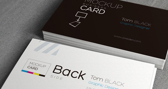 Download Free Psd Mockup Templates For All Your Design Needs Designrfix Com PSD Mockup Templates