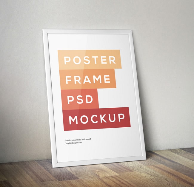Download 60+ Must Have Free PSD Mockup Templates - designrfix.com PSD Mockup Templates