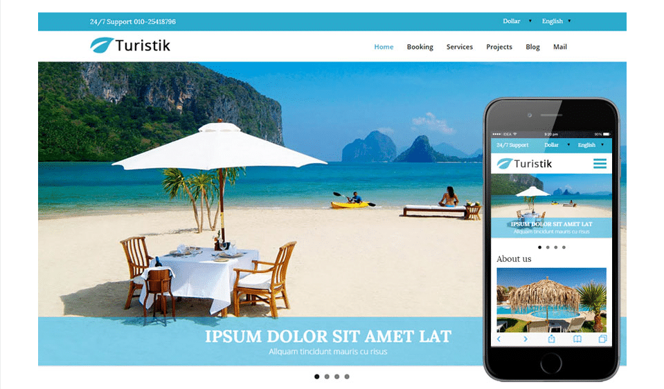 Туру туристик поиск тура. Travel шаблон. Guide Travel website. Tour & Travel website Template. Шаблоны Тревел гайда для печати.