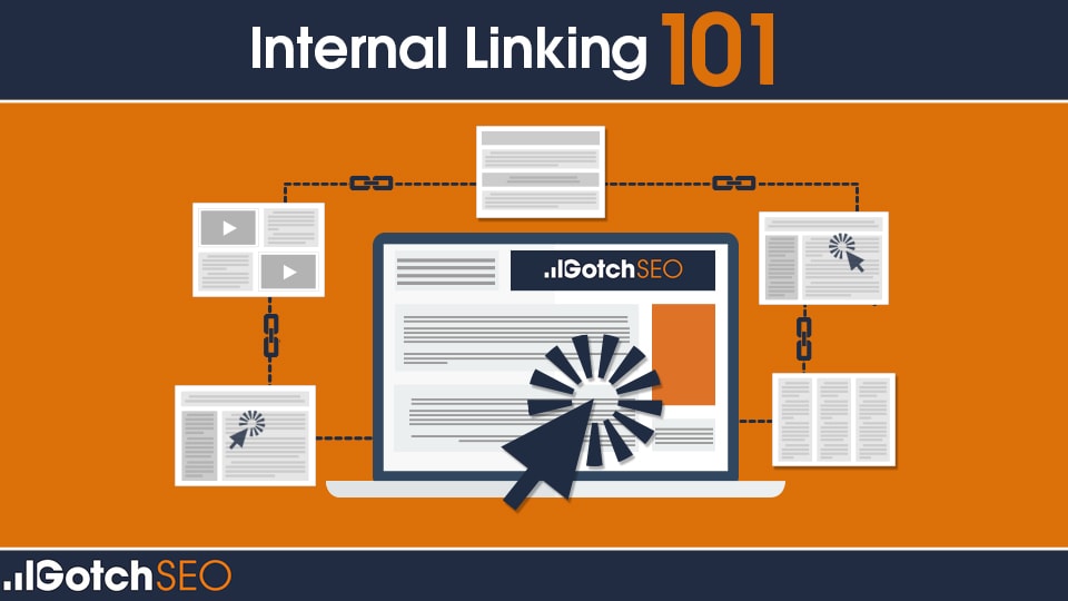 Internal org. Internal links. Internal links SEO. Internal links site. Internal naction.