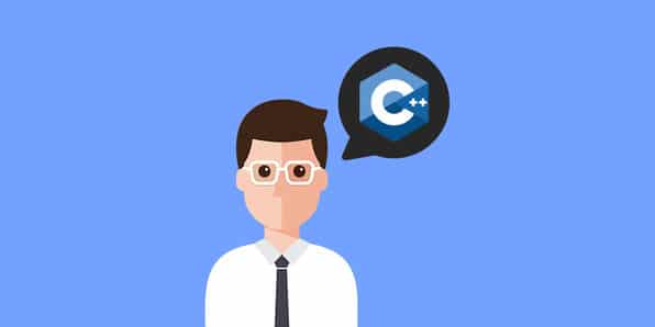 Learn by Example: C++ Programming