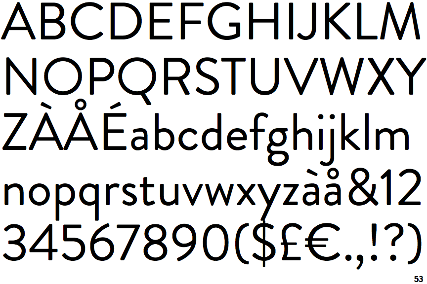 Гротеск шрифт. Brandon Grotesque. Гротеск шрифт английский. Шрифт Brandon text. Гротеск Google fonts.