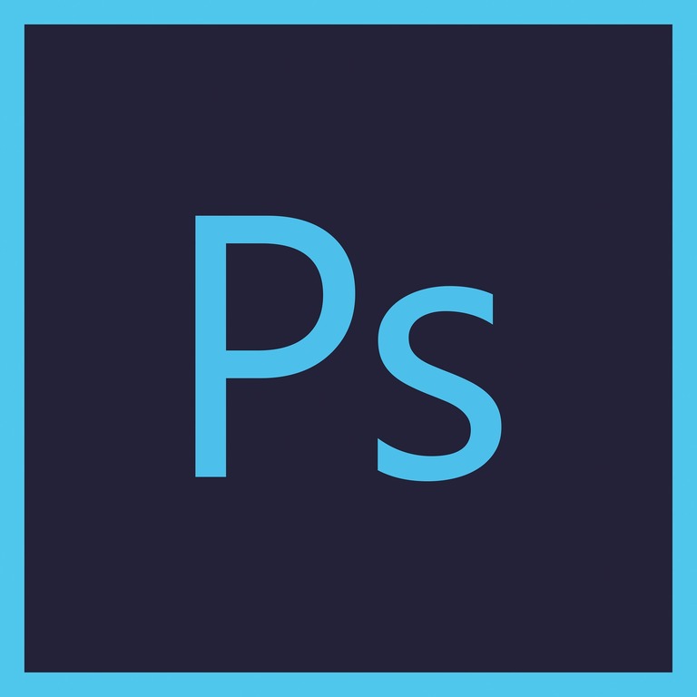 Adobe Photoshop Elements 15 Review: Photo-Editing at the Tips of Your Fingers