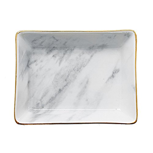 Best Marble Home Accessories -Reviews & Updates