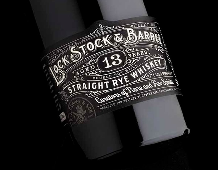 16-typography-packaging-designs
