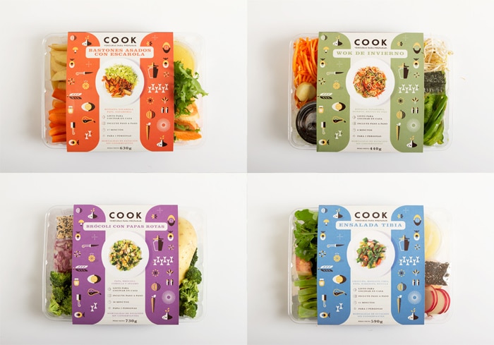 18-typography-packaging-designs