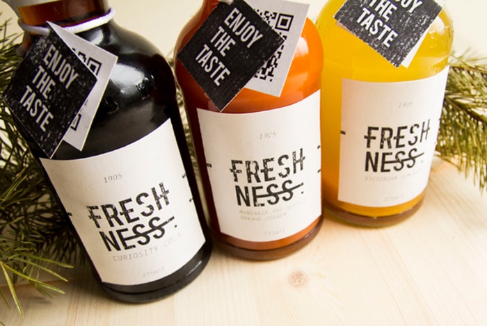 24-typography-packaging-designs