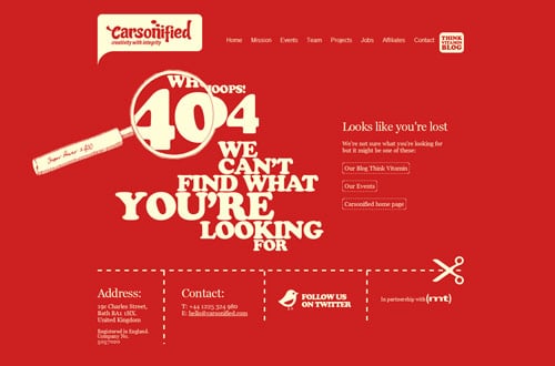 carsonified.com