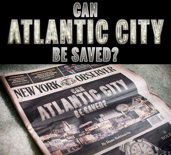 NYObserver Atlantic City