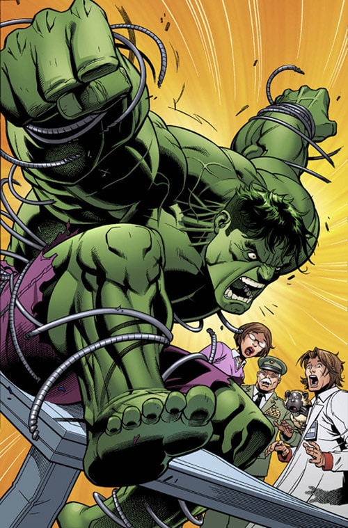 MA: Hulk 1 page 14 by david-nakayama