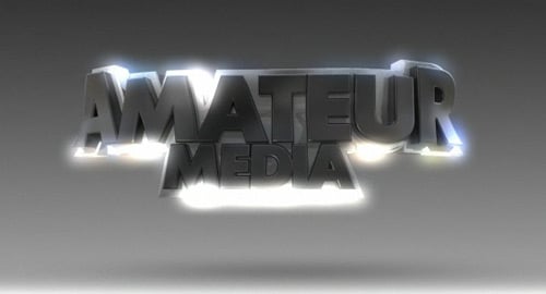 Create a Jelly-like Text Animation in Cinema 4D and After Effects