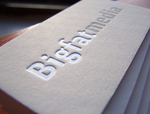 business-cards-2011-may-1