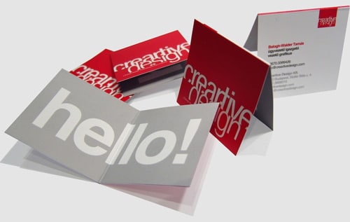business-cards-2011-may-22